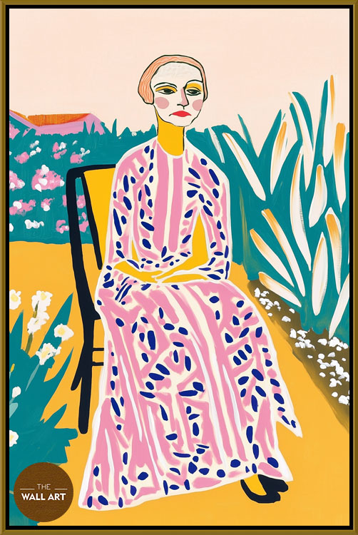 images/products/old_lady_in_garden_i/old_lady in garden I_GOLD.jpg